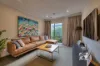 6 Wonder Street, Officer, Vic 3809-Image