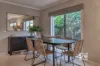 6 Wonder Street, Officer, Vic 3809-Image
