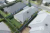 6 Wonder Street, Officer, Vic 3809-Image