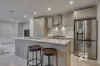6 Wonder Street, Officer, Vic 3809-Image