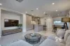 6 Wonder Street, Officer, Vic 3809-Image