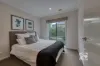 6 Wonder Street, Officer, Vic 3809-Image