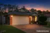 6 Wongalara Place, Woodcroft, NSW 2767