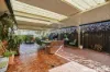 6 Wongalara Place, Woodcroft, NSW 2767-Image