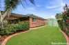 6 Wongalara Place, Woodcroft, NSW 2767-Image