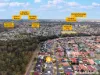 6 Wongalara Place, Woodcroft, NSW 2767-Image