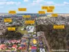 6 Wongalara Place, Woodcroft, NSW 2767-Image