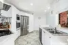6 Wongalara Place, Woodcroft, NSW 2767-Image