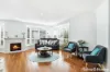 6 Wongalara Place, Woodcroft, NSW 2767-Image