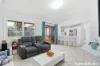 6 Wongalara Place, Woodcroft, NSW 2767-Image