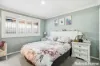 6 Wongalara Place, Woodcroft, NSW 2767-Image