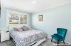 6 Wongalara Place, Woodcroft, NSW 2767-Image