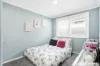 6 Wongalara Place, Woodcroft, NSW 2767-Image