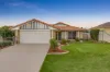 6 Wood Drive, Middle Ridge, Qld 4350