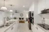 6 Wood Drive, Middle Ridge, Qld 4350-Image