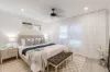6 Wood Drive, Middle Ridge, Qld 4350-Image