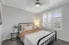 6 Wood Drive, Middle Ridge, Qld 4350-Image