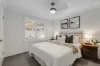 6 Wood Drive, Middle Ridge, Qld 4350-Image