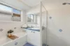 6 Wood Drive, Middle Ridge, Qld 4350-Image