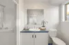 6 Wood Drive, Middle Ridge, Qld 4350-Image