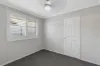 6 Wood Drive, Middle Ridge, Qld 4350-Image