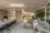 6 Wood Drive, Middle Ridge, Qld 4350-Image