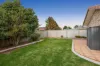 6 Wood Drive, Middle Ridge, Qld 4350-Image