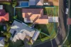 6 Wood Drive, Middle Ridge, Qld 4350-Image