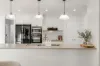 6 Wood Drive, Middle Ridge, Qld 4350-Image