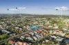 6 Wood Drive, Middle Ridge, Qld 4350-Image