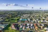 6 Wood Drive, Middle Ridge, Qld 4350-Image