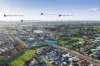 6 Wood Drive, Middle Ridge, Qld 4350-Image