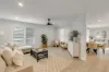 6 Wood Drive, Middle Ridge, Qld 4350-Image