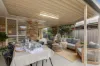 6 Wood Drive, Middle Ridge, Qld 4350-Image