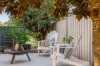 6 Wood Drive, Middle Ridge, Qld 4350-Image