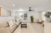 6 Wood Drive, Middle Ridge, Qld 4350-Image