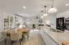 6 Wood Drive, Middle Ridge, Qld 4350-Image