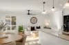 6 Wood Drive, Middle Ridge, Qld 4350-Image