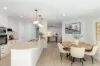 6 Wood Drive, Middle Ridge, Qld 4350-Image