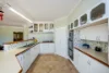 6 Wood Drive, Northam, WA 6401-Image