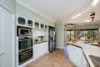 6 Wood Drive, Northam, WA 6401-Image