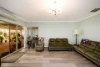 6 Wood Drive, Northam, WA 6401-Image