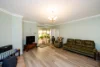 6 Wood Drive, Northam, WA 6401-Image