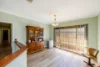 6 Wood Drive, Northam, WA 6401-Image