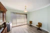 6 Wood Drive, Northam, WA 6401-Image