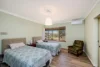 6 Wood Drive, Northam, WA 6401-Image