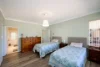 6 Wood Drive, Northam, WA 6401-Image