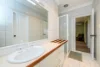 6 Wood Drive, Northam, WA 6401-Image