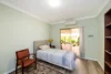 6 Wood Drive, Northam, WA 6401-Image