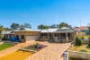 6 Wood Drive, Northam, WA 6401-Image